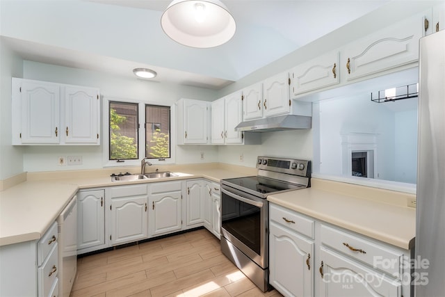 305 Piney Mountain Dr Unit D3, Asheville, NC 28805 - photo 5