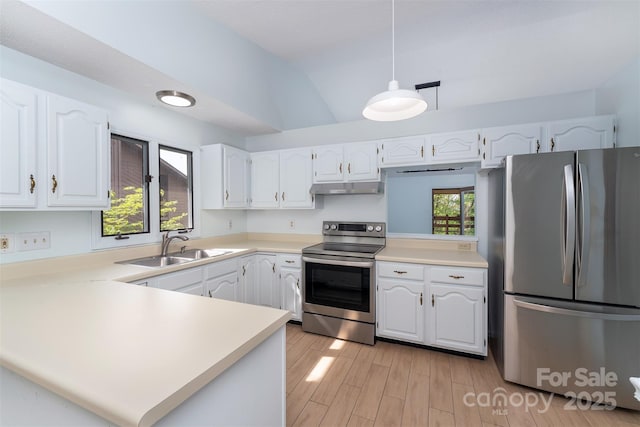 305 Piney Mountain Dr Unit D3, Asheville, NC 28805 - photo 6