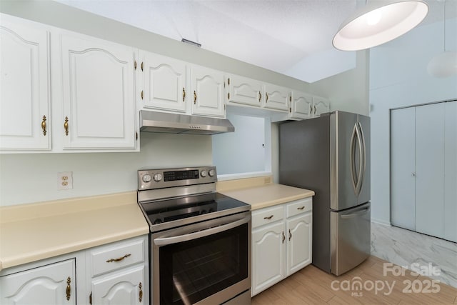 305 Piney Mountain Dr Unit D3, Asheville, NC 28805 - photo 10