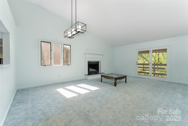 305 Piney Mountain Dr Unit D3, Asheville, NC 28805 - photo 11