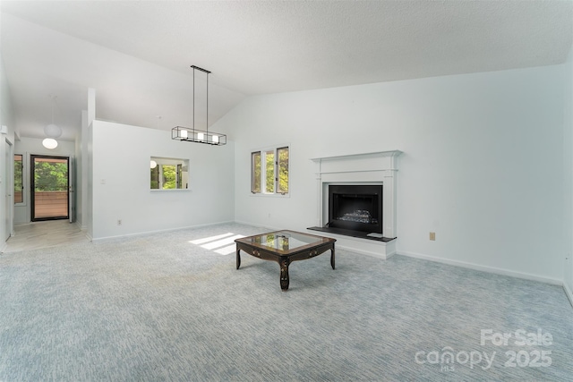 305 Piney Mountain Dr Unit D3, Asheville, NC 28805 - photo 12