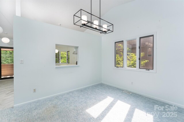 305 Piney Mountain Dr Unit D3, Asheville, NC 28805 - photo 13