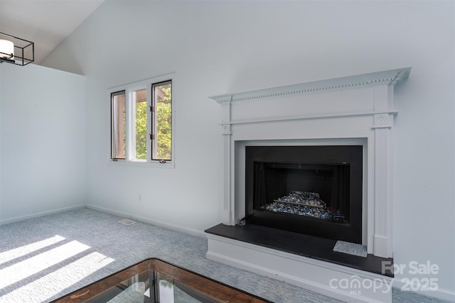 305 Piney Mountain Dr Unit D3, Asheville, NC 28805 - photo 14