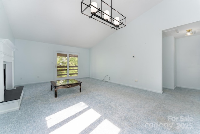 305 Piney Mountain Dr Unit D3, Asheville, NC 28805 - photo 15