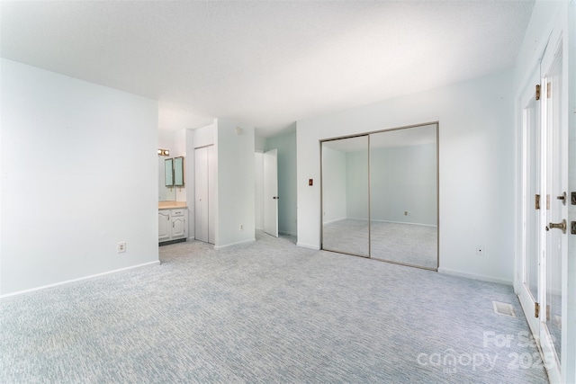 305 Piney Mountain Dr Unit D3, Asheville, NC 28805 - photo 16