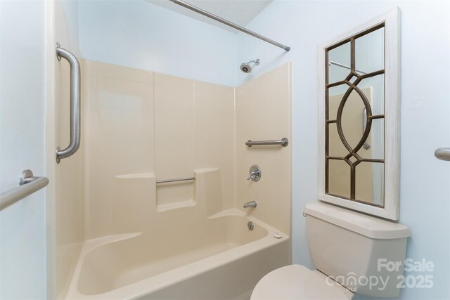 305 Piney Mountain Dr Unit D3, Asheville, NC 28805 - photo 18