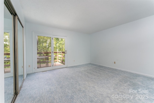 305 Piney Mountain Dr Unit D3, Asheville, NC 28805 - photo 19