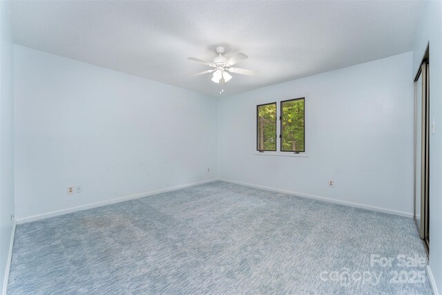305 Piney Mountain Dr Unit D3, Asheville, NC 28805 - photo 20