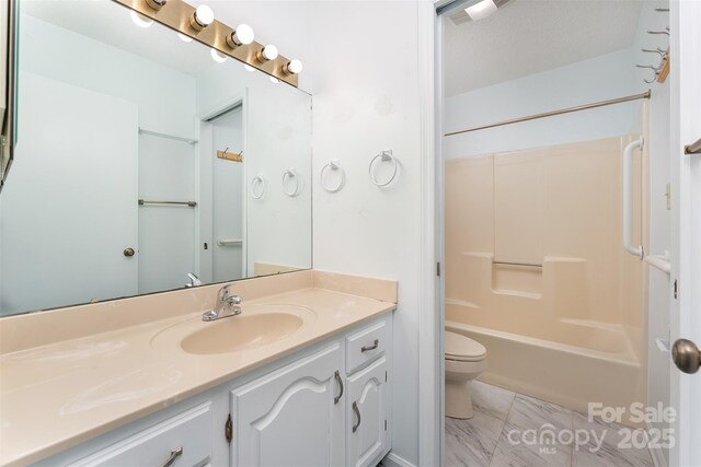 305 Piney Mountain Dr Unit D3, Asheville, NC 28805 - photo 22