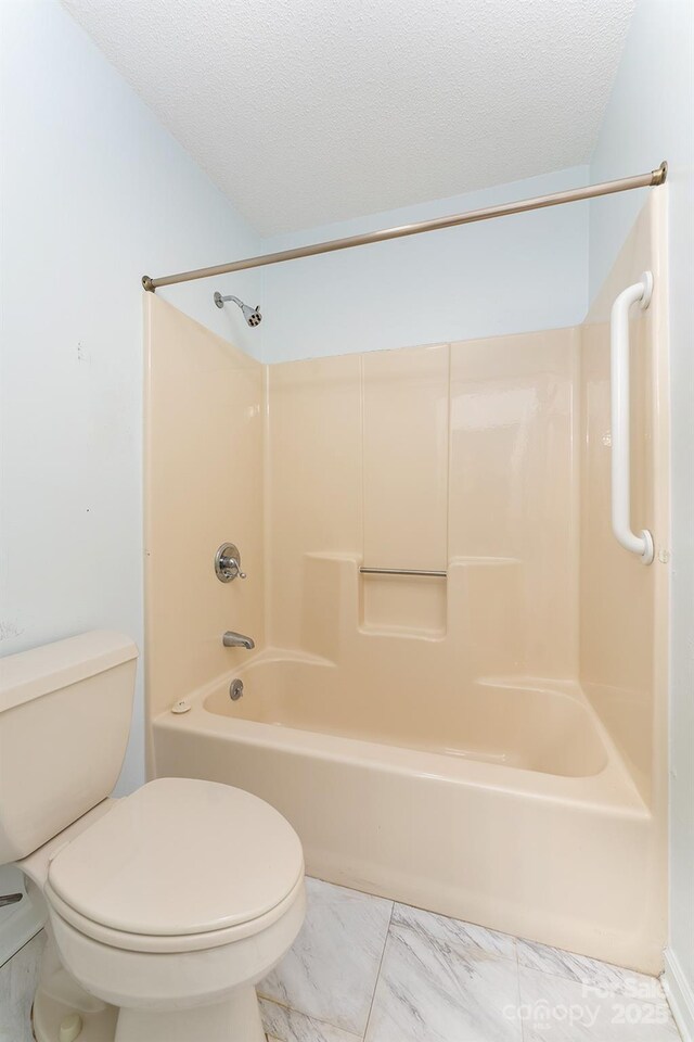 305 Piney Mountain Dr Unit D3, Asheville, NC 28805 - photo 23