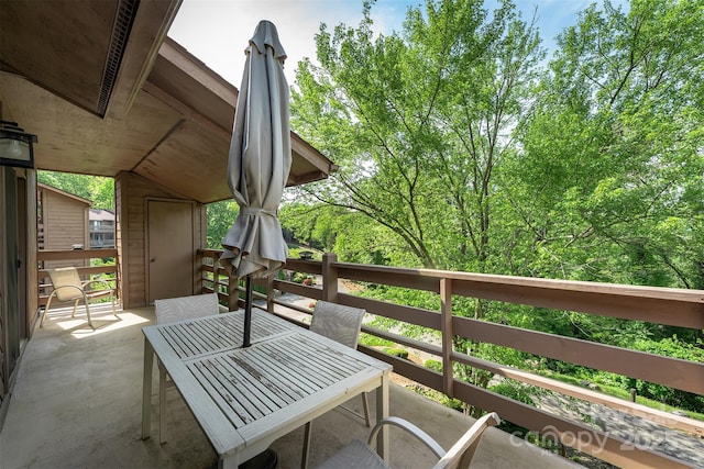 305 Piney Mountain Dr Unit D3, Asheville, NC 28805 - photo 24