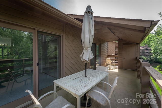 305 Piney Mountain Dr Unit D3, Asheville, NC 28805 - photo 25