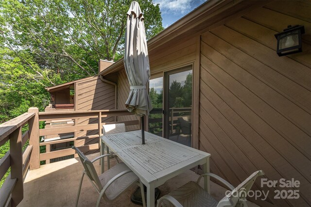 305 Piney Mountain Dr Unit D3, Asheville, NC 28805 - photo 26