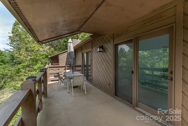 305 Piney Mountain Dr Unit D3, Asheville, NC 28805 - photo 27