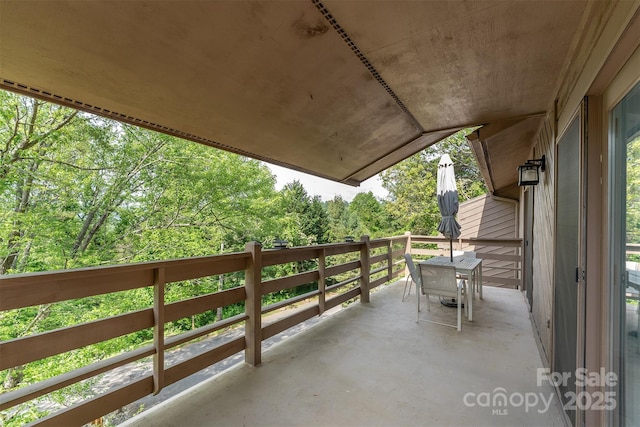 305 Piney Mountain Dr Unit D3, Asheville, NC 28805 - photo 28