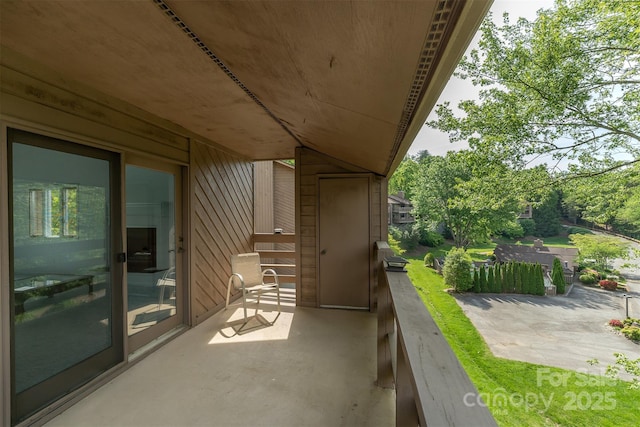 305 Piney Mountain Dr Unit D3, Asheville, NC 28805 - photo 29