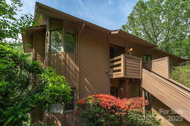 305 Piney Mountain Dr Unit D3, Asheville, NC 28805 - photo 30