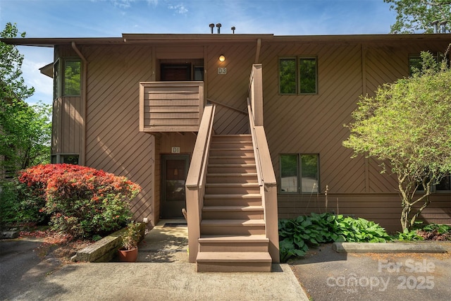 305 Piney Mountain Dr Unit D3, Asheville, NC 28805 - photo 31