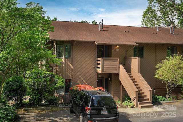 305 Piney Mountain Dr Unit D3, Asheville, NC 28805 - photo 32