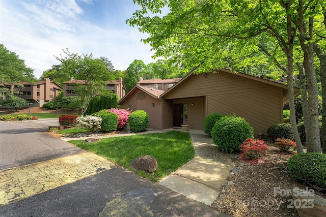 305 Piney Mountain Dr Unit D3, Asheville, NC 28805 - photo 36