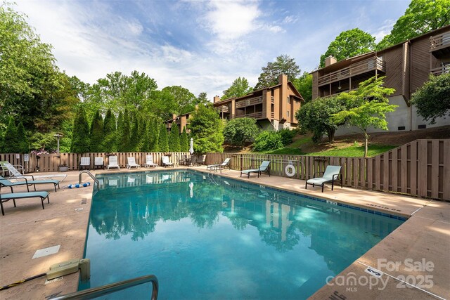 305 Piney Mountain Dr Unit D3, Asheville, NC 28805 - photo 38