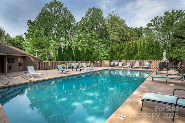 305 Piney Mountain Dr Unit D3, Asheville, NC 28805 - photo 39