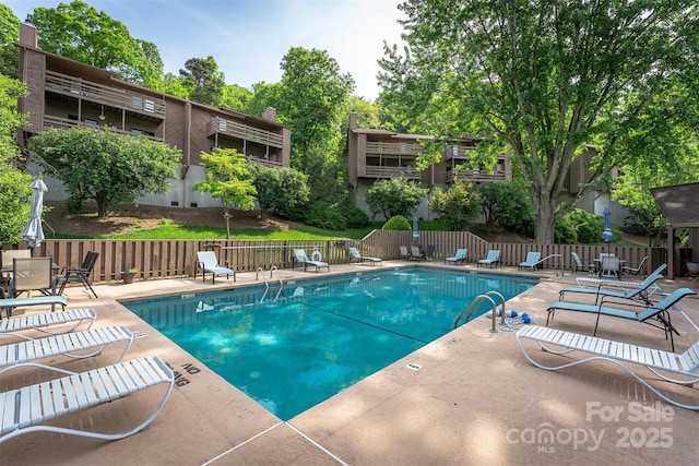 305 Piney Mountain Dr Unit D3, Asheville, NC 28805 - photo 40