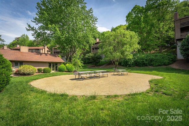 305 Piney Mountain Dr Unit D3, Asheville, NC 28805 - photo 41