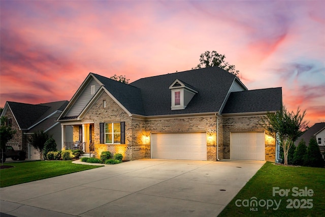 7026 Wyngate Pl, Lancaster, SC 29720 - photo 2