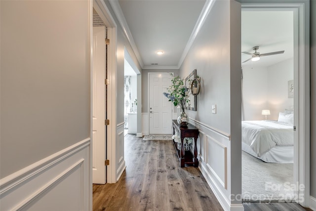 7026 Wyngate Pl, Lancaster, SC 29720 - photo 4