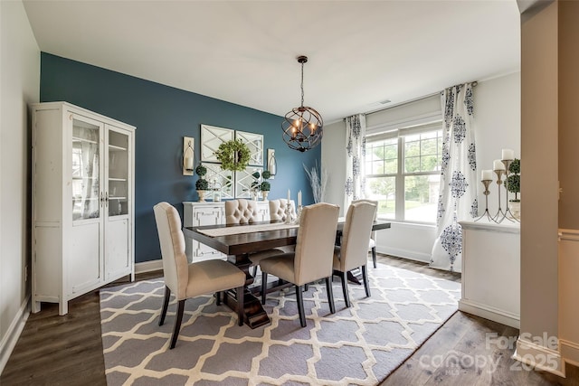 7026 Wyngate Pl, Lancaster, SC 29720 - photo 5