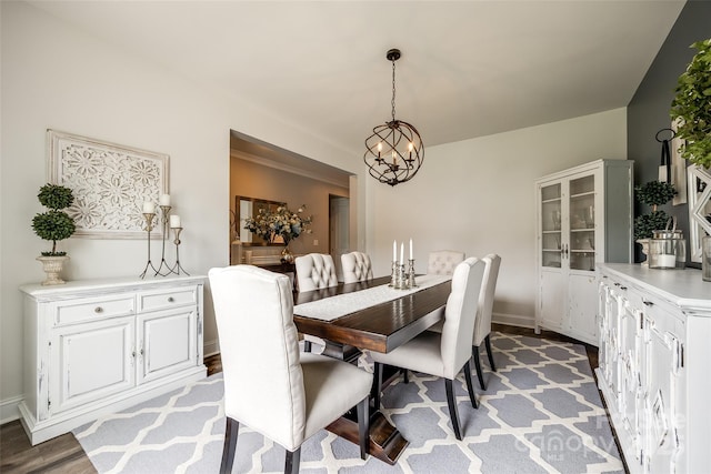 7026 Wyngate Pl, Lancaster, SC 29720 - photo 6