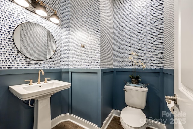 7026 Wyngate Pl, Lancaster, SC 29720 - photo 7
