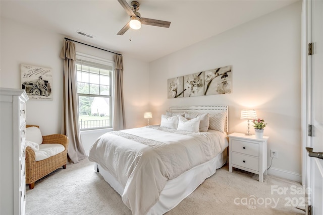 7026 Wyngate Pl, Lancaster, SC 29720 - photo 8