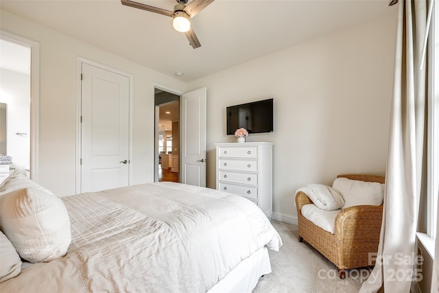 7026 Wyngate Pl, Lancaster, SC 29720 - photo 9