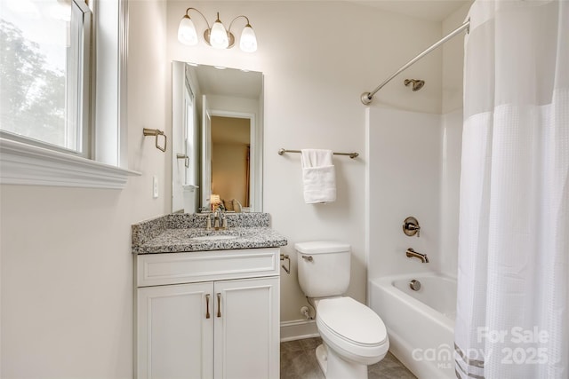 7026 Wyngate Pl, Lancaster, SC 29720 - photo 10