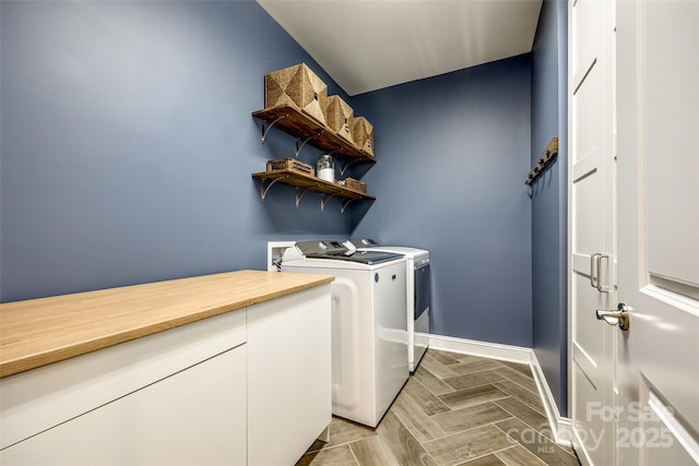 7026 Wyngate Pl, Lancaster, SC 29720 - photo 11
