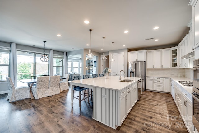 7026 Wyngate Pl, Lancaster, SC 29720 - photo 12