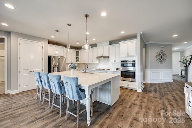 7026 Wyngate Pl, Lancaster, SC 29720 - photo 13