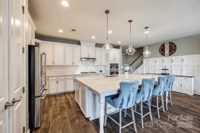 7026 Wyngate Pl, Lancaster, SC 29720 - photo 14