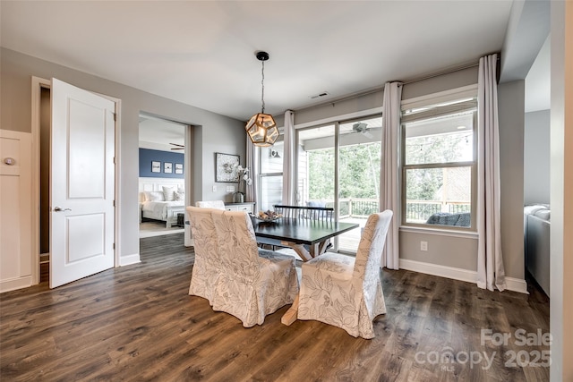 7026 Wyngate Pl, Lancaster, SC 29720 - photo 15