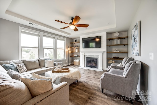 7026 Wyngate Pl, Lancaster, SC 29720 - photo 16