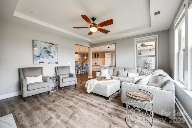 7026 Wyngate Pl, Lancaster, SC 29720 - photo 17