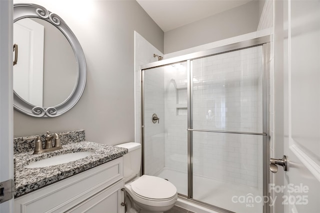 7026 Wyngate Pl, Lancaster, SC 29720 - photo 19