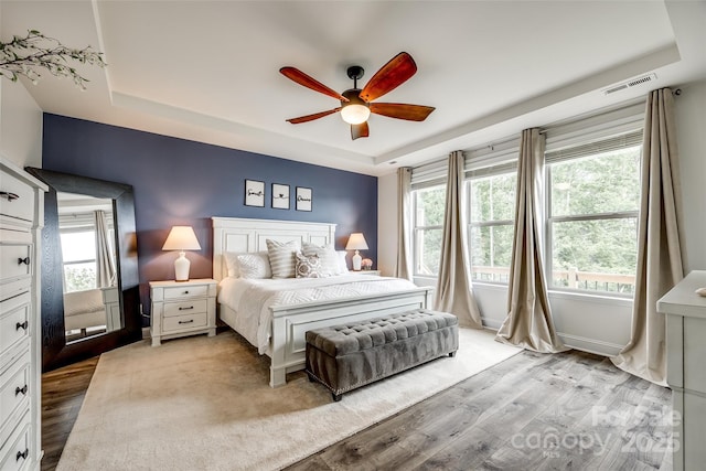 7026 Wyngate Pl, Lancaster, SC 29720 - photo 20
