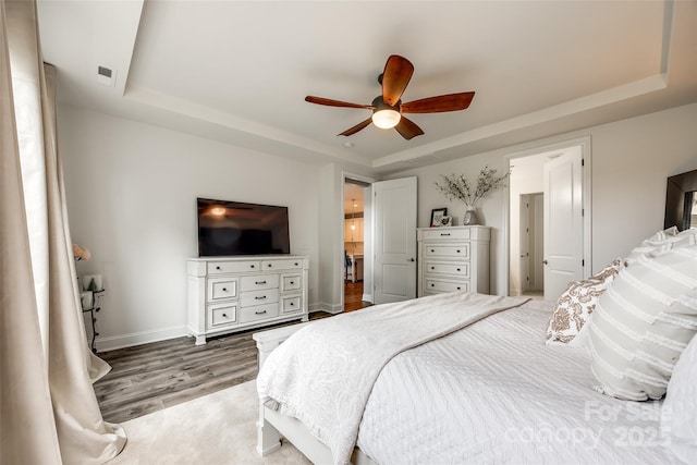7026 Wyngate Pl, Lancaster, SC 29720 - photo 21