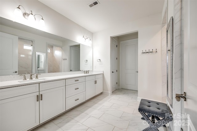 7026 Wyngate Pl, Lancaster, SC 29720 - photo 22
