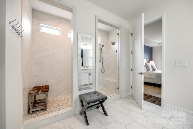 7026 Wyngate Pl, Lancaster, SC 29720 - photo 23