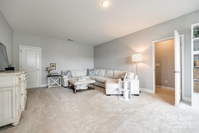 7026 Wyngate Pl, Lancaster, SC 29720 - photo 24