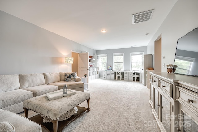 7026 Wyngate Pl, Lancaster, SC 29720 - photo 25